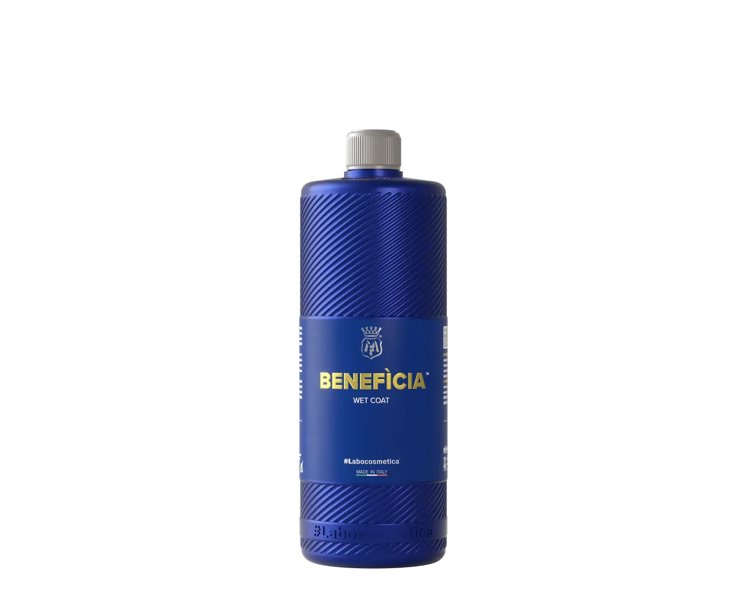 Labocosmetica Beneficia — productfoto