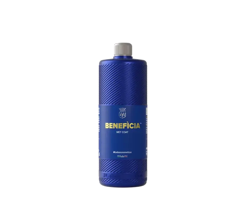 Labocosmetica Beneficia — productfoto