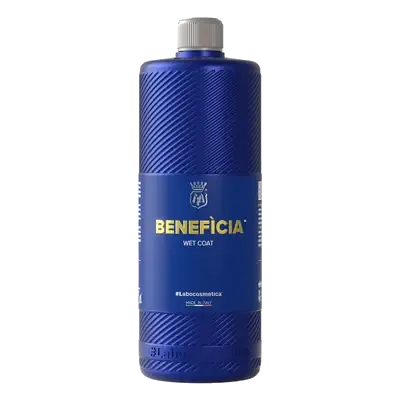 Labocosmetica Beneficia — productfoto 3