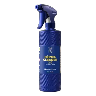 Labocosmetica Derma Cleaner 2.0 — productfoto