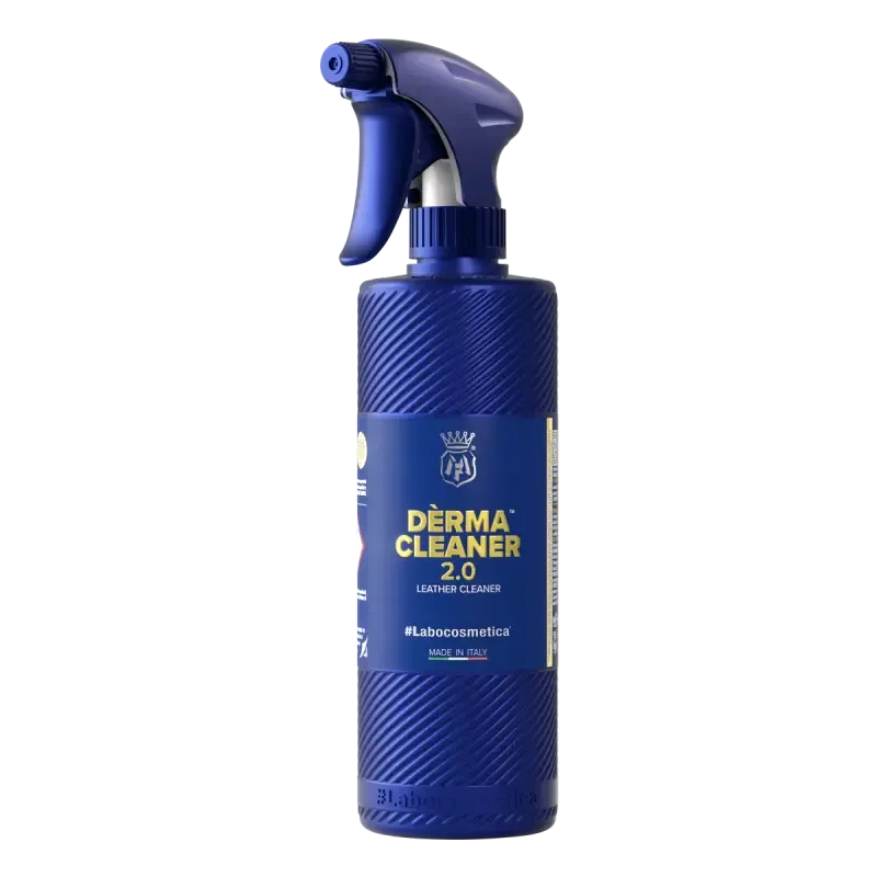Labocosmetica Derma Cleaner 2.0 — productfoto