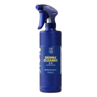 Labocosmetica Derma Cleaner 2.0 — productfoto 2