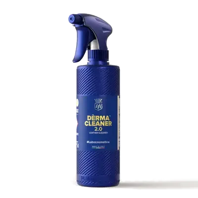 Labocosmetica Derma Cleaner 2.0 — productfoto 3