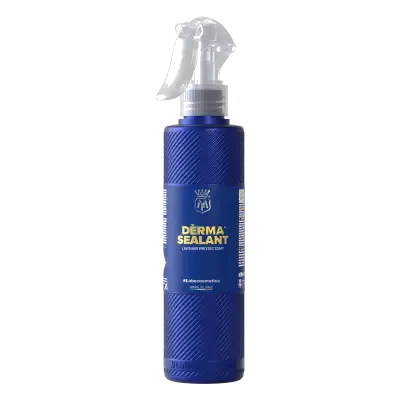 Labocosmetica Derma Sealant — productfoto