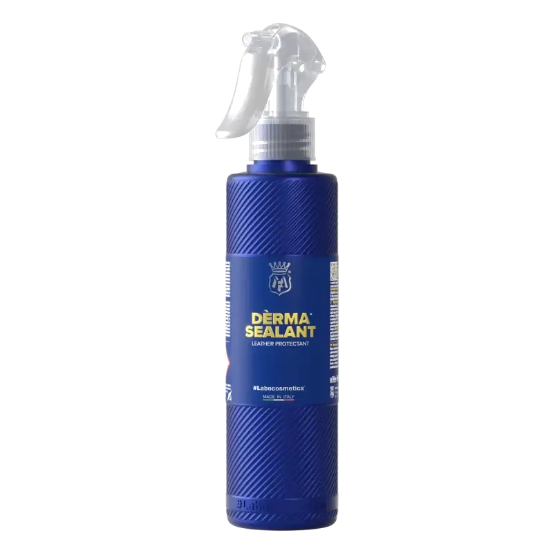 Labocosmetica Derma Sealant — productfoto