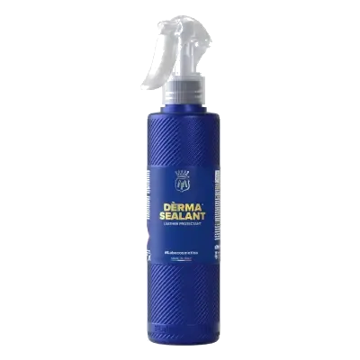 Labocosmetica Derma Sealant — productfoto 2