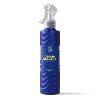 Labocosmetica Derma Sealant — productfoto 3