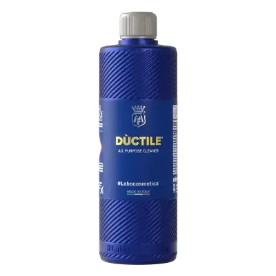 Labocosmetica Ductile — productfoto