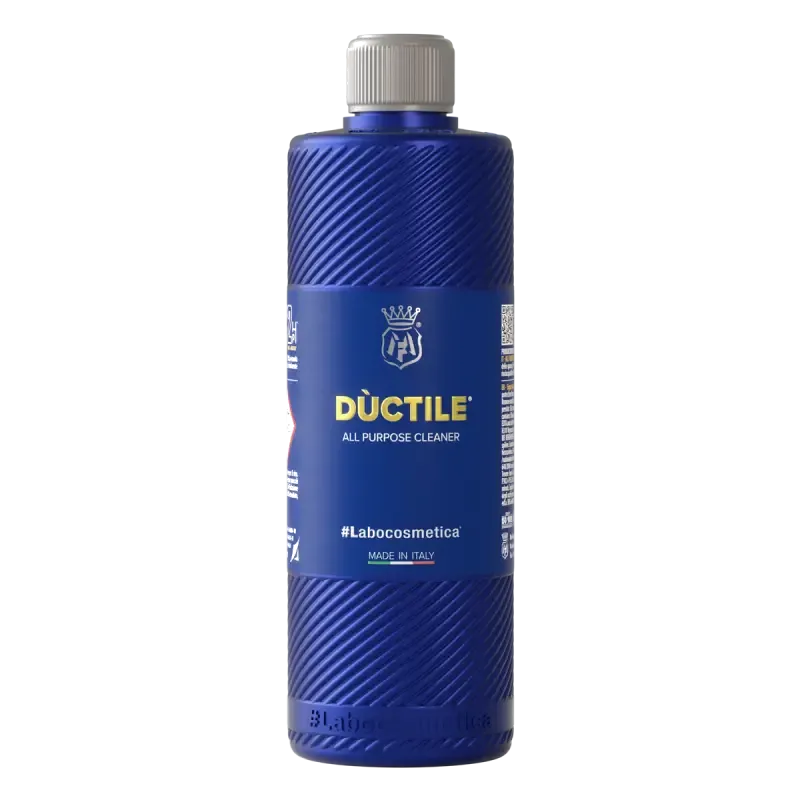 Labocosmetica Ductile — productfoto