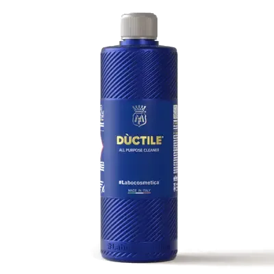 Labocosmetica Ductile — productfoto 2