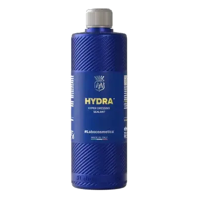 Labocosmetica Hydra — productfoto