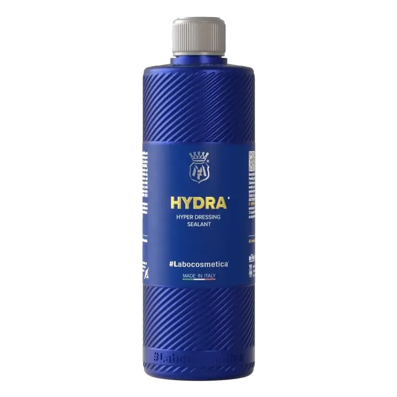 Labocosmetica Hydra — productfoto