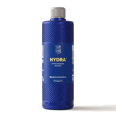 Labocosmetica Hydra — productfoto 2