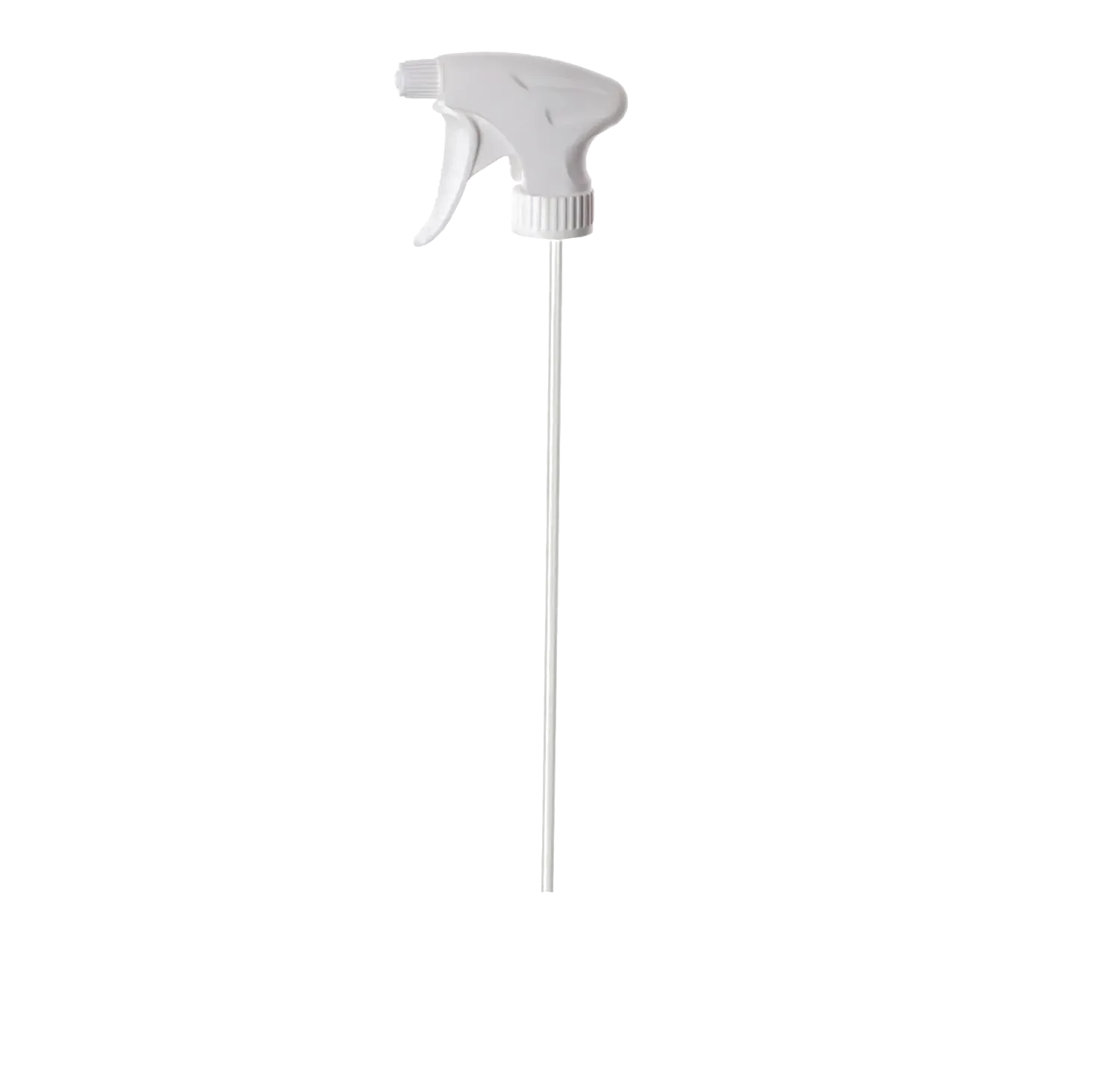 Mafra Trigger Sprayer — productfoto