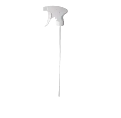 Mafra Trigger Sprayer — productfoto