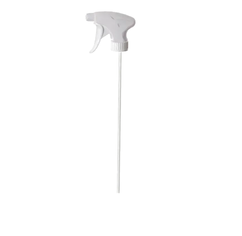 Mafra Trigger Sprayer — productfoto
