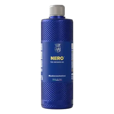 Labocosmetica Nero — productfoto 2