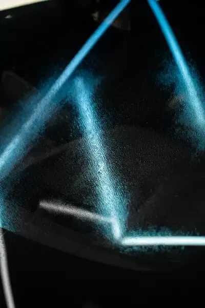 Labocosmetica Nitido — sfeerfoto