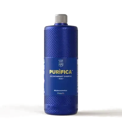 Labocosmetica Purifica — productfoto 2