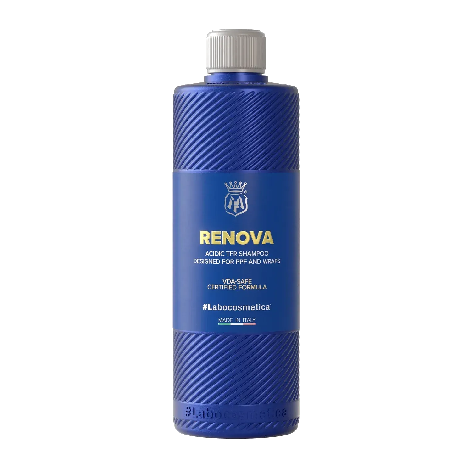 Labocosmetica Renova — productfoto