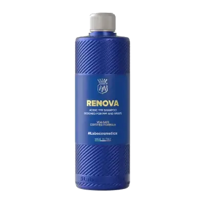 Labocosmetica Renova — productfoto
