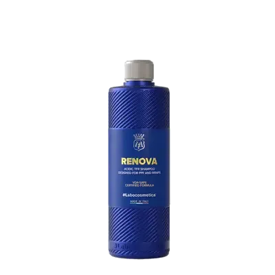 Labocosmetica Renova — productfoto 3